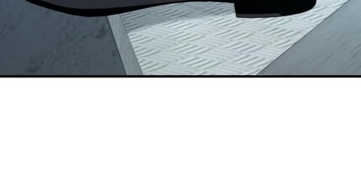 Manga page 58