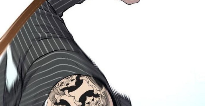 Manga page 74