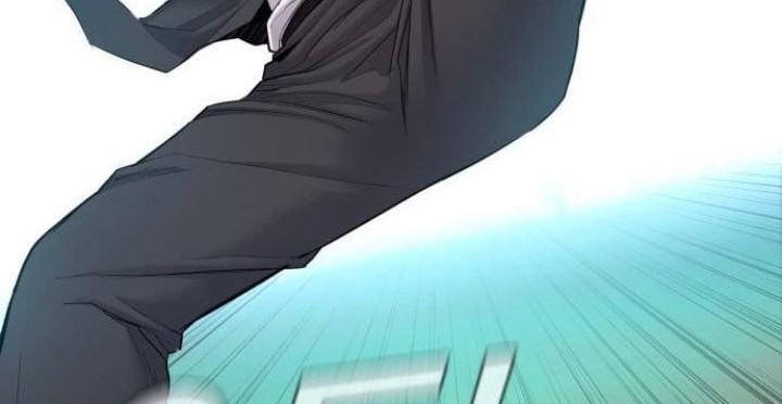 Manga page 78
