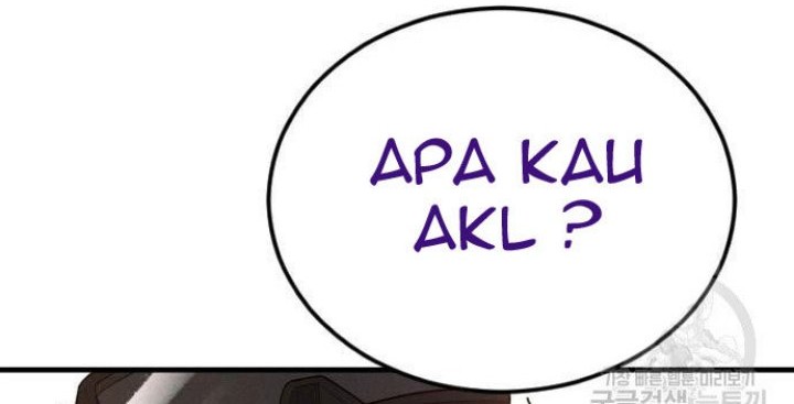 Manga page 86