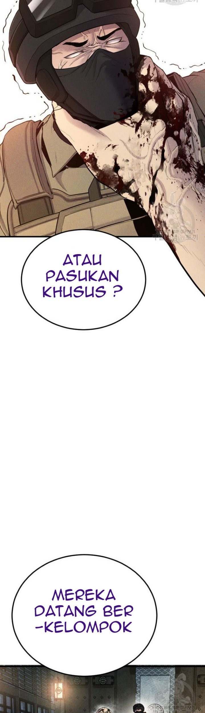 Manga page 87