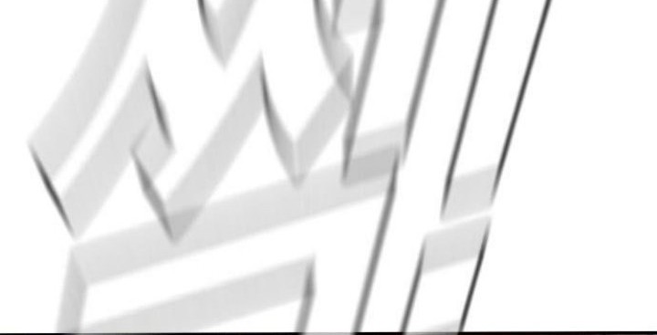 Manga page 98