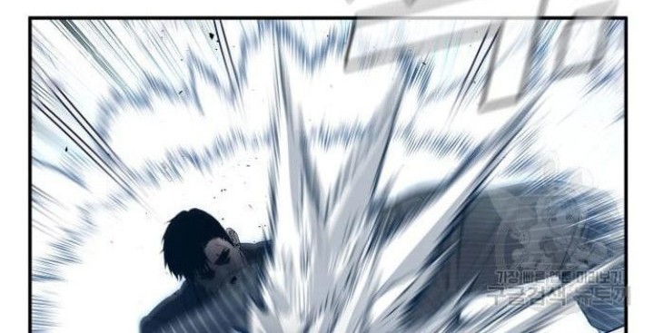 Manga page 100