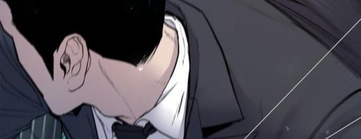 Manga page 104