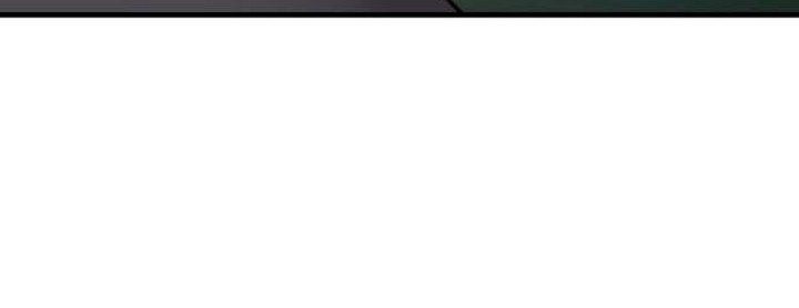 Manga page 106