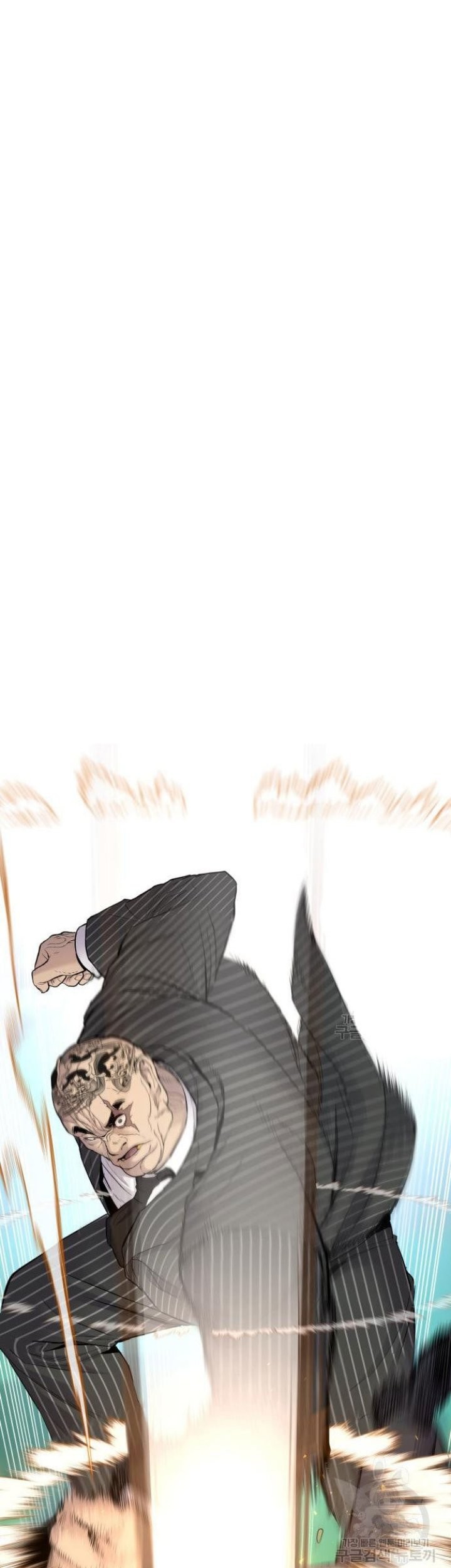 Manga page 107