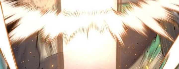 Manga page 108