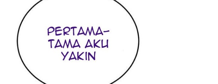 Manga page 120