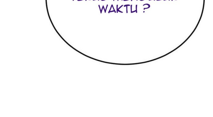 Manga page 128