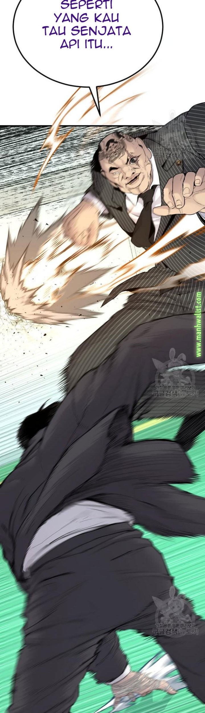 Manga page 135