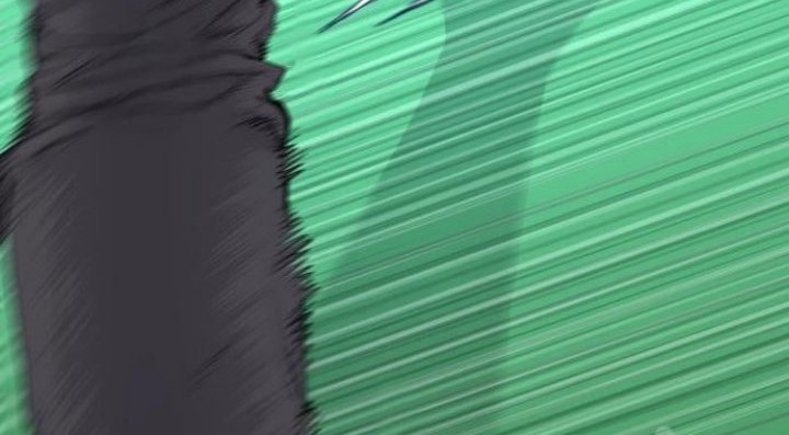 Manga page 136