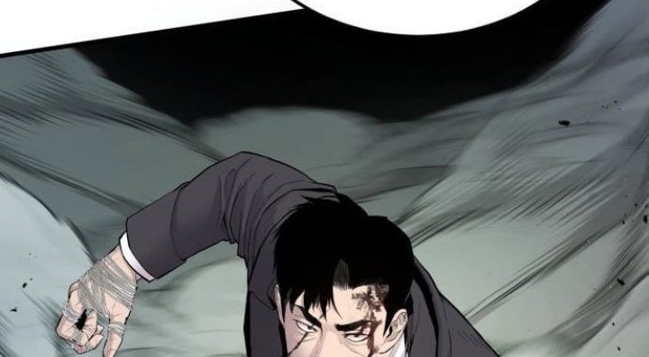 Manga page 138