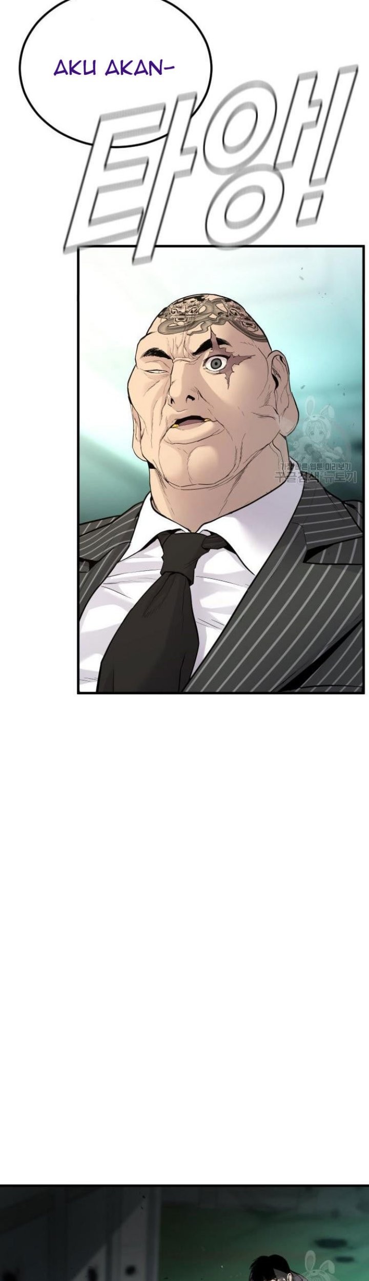 Manga page 145