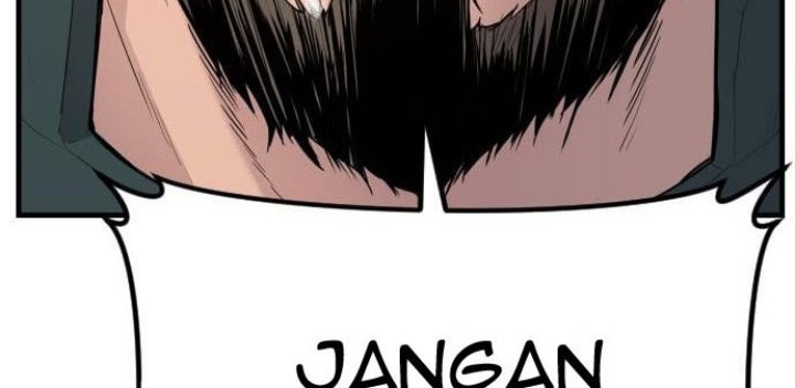 Manga page 148