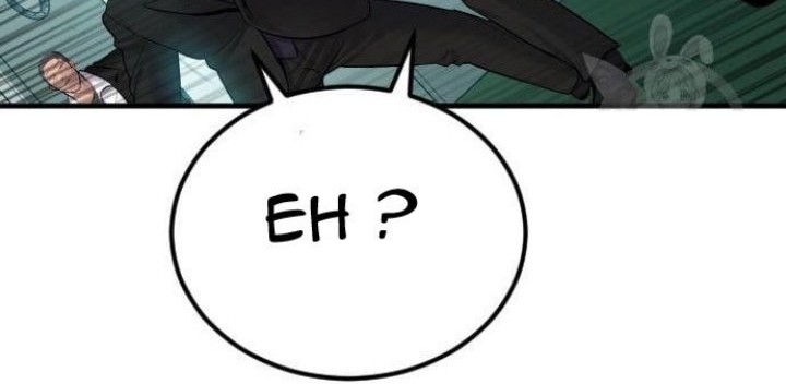 Manga page 156