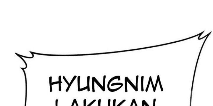 Manga page 164