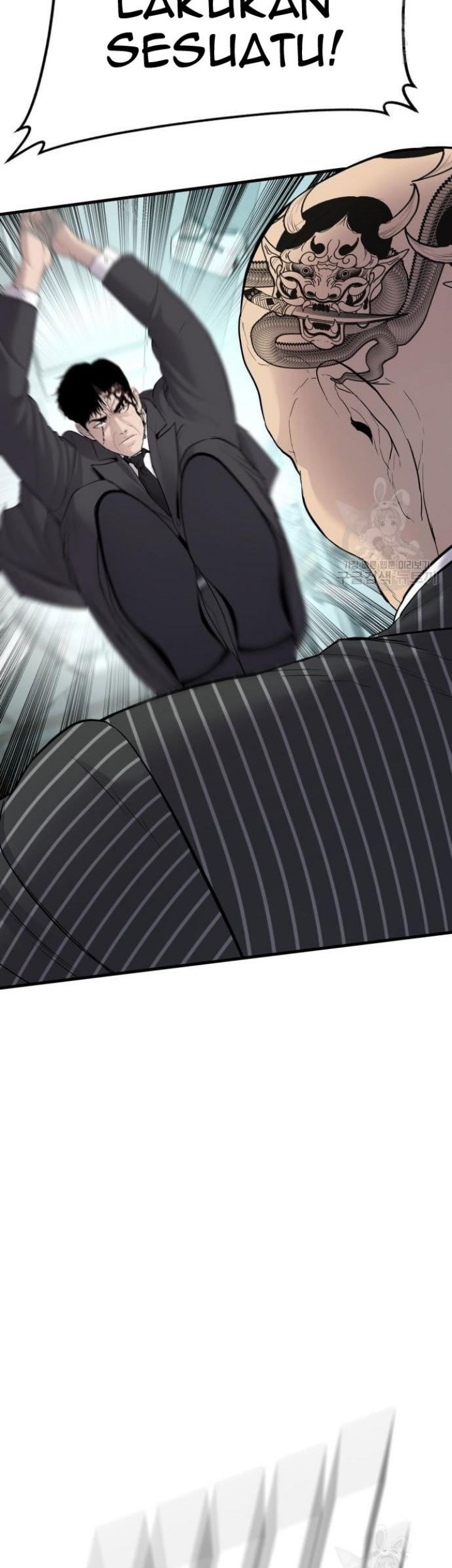 Manga page 165