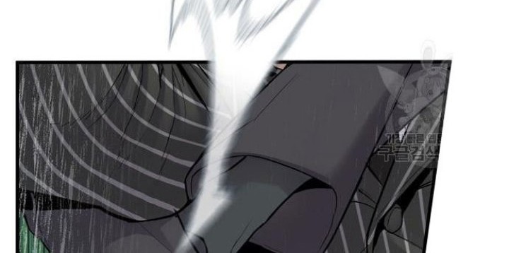 Manga page 170