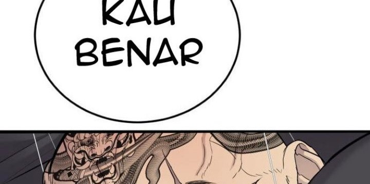 Manga page 174