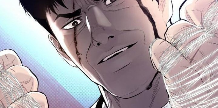 Manga page 178