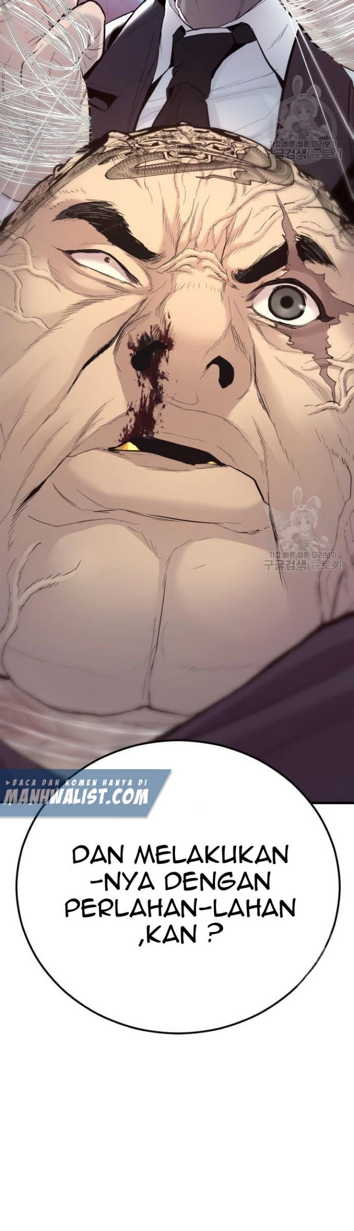 Manga page 179
