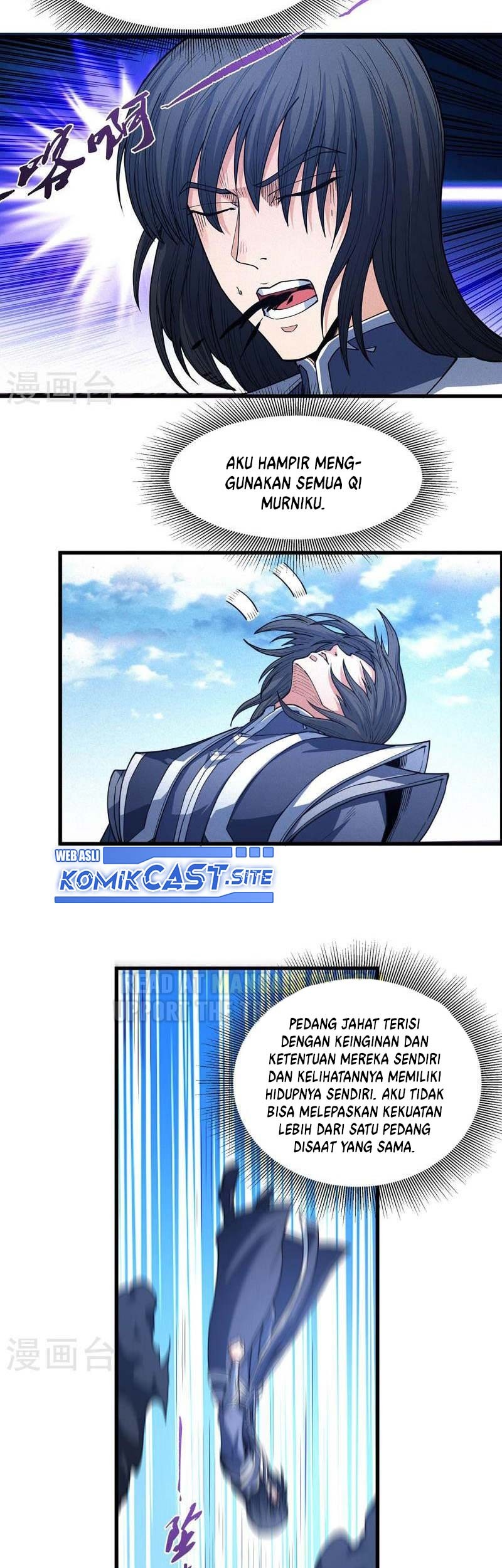 Manga page 18