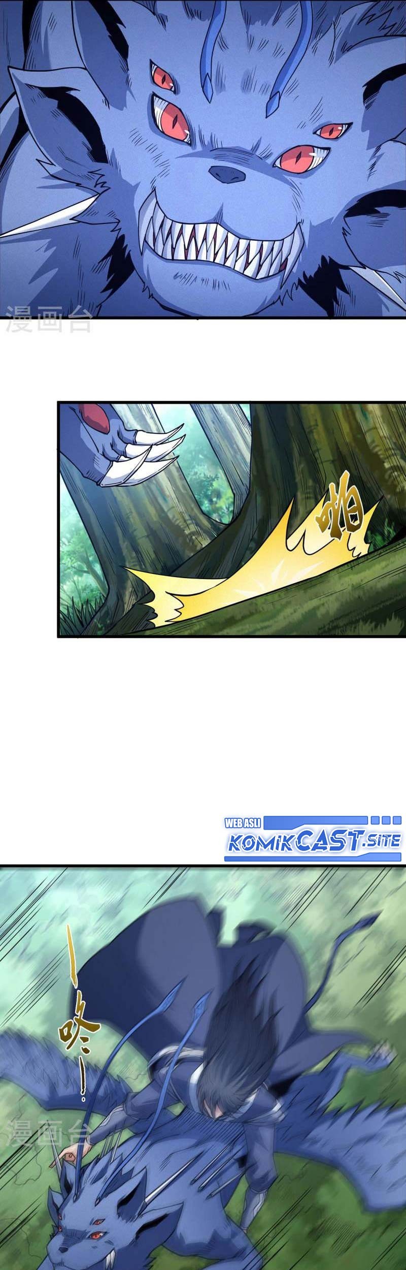 Manga page 20