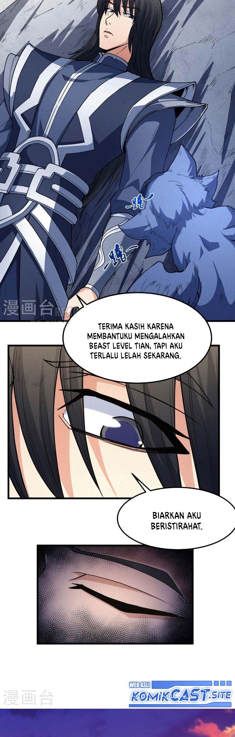 Manga page 24