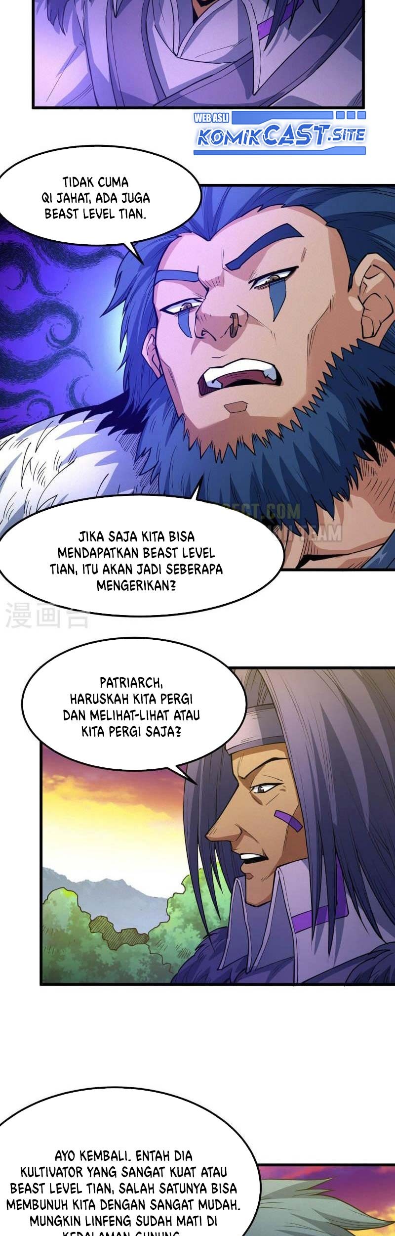 Manga page 28
