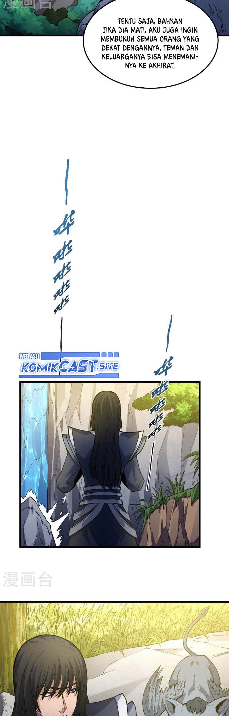 Manga page 30