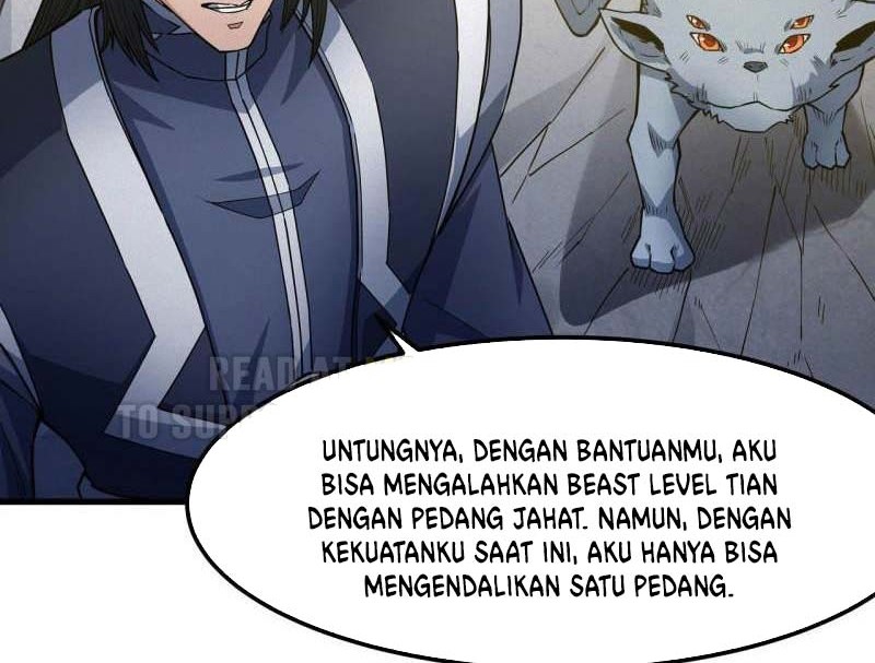 Manga page 31