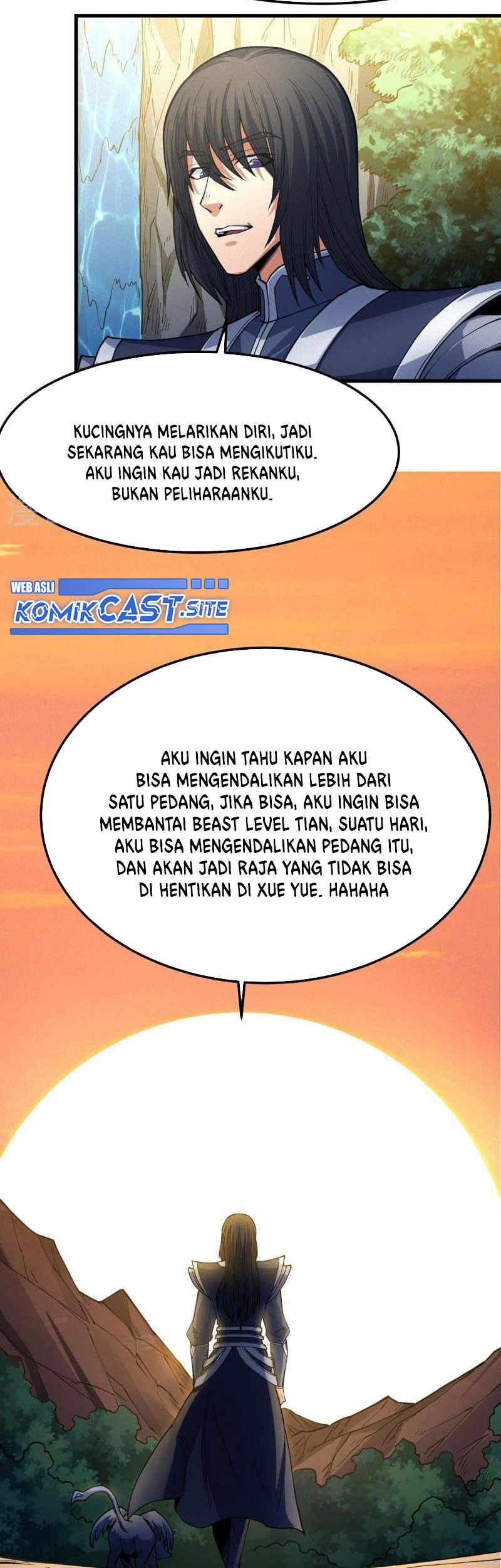 Manga page 32