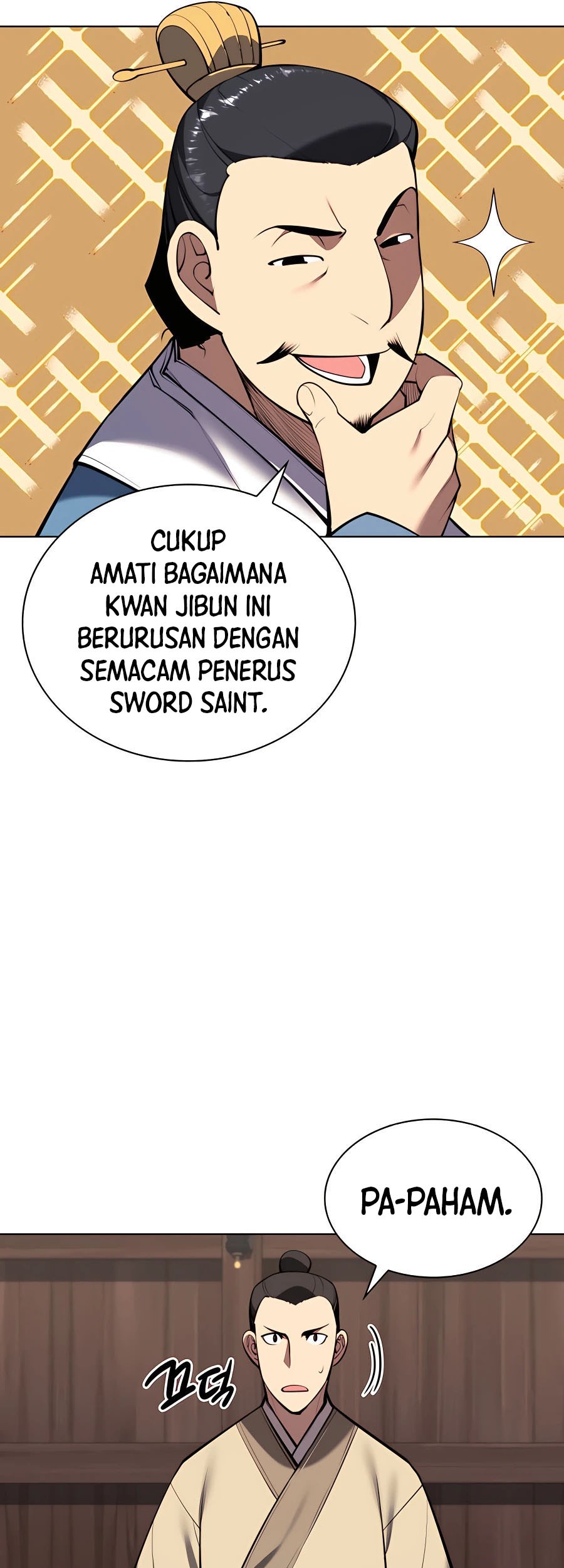 Manga page 27