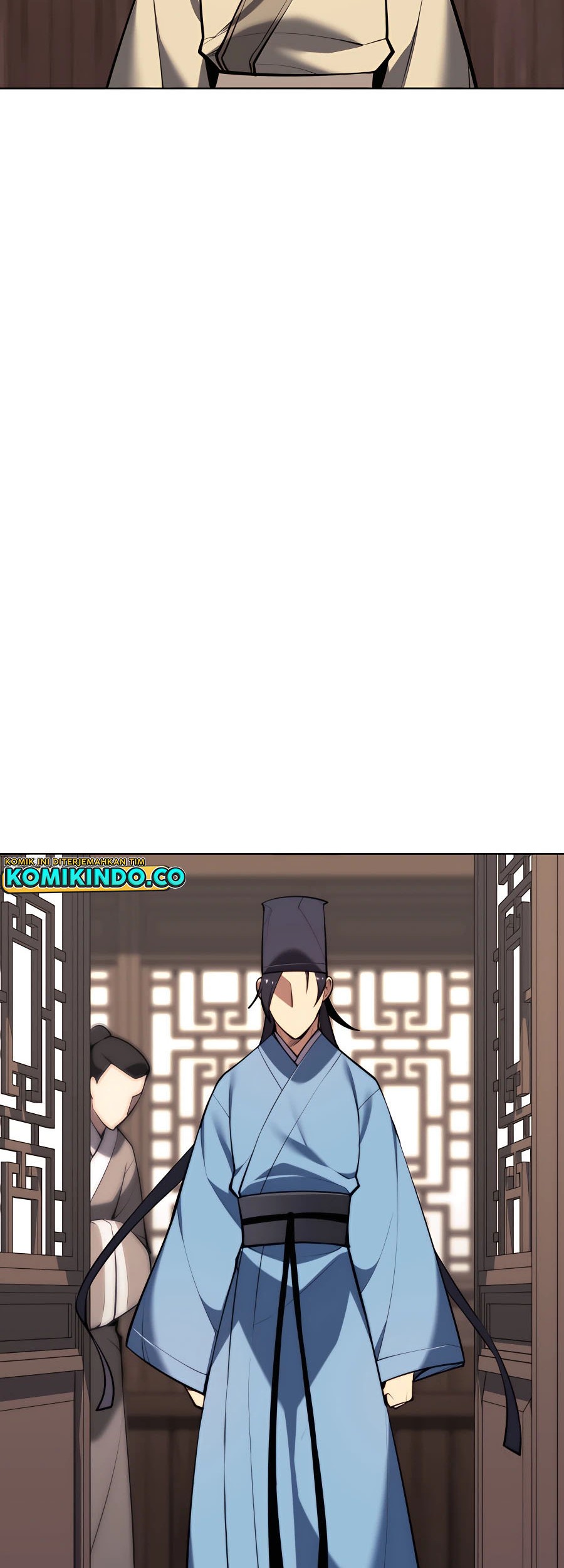 Manga page 28