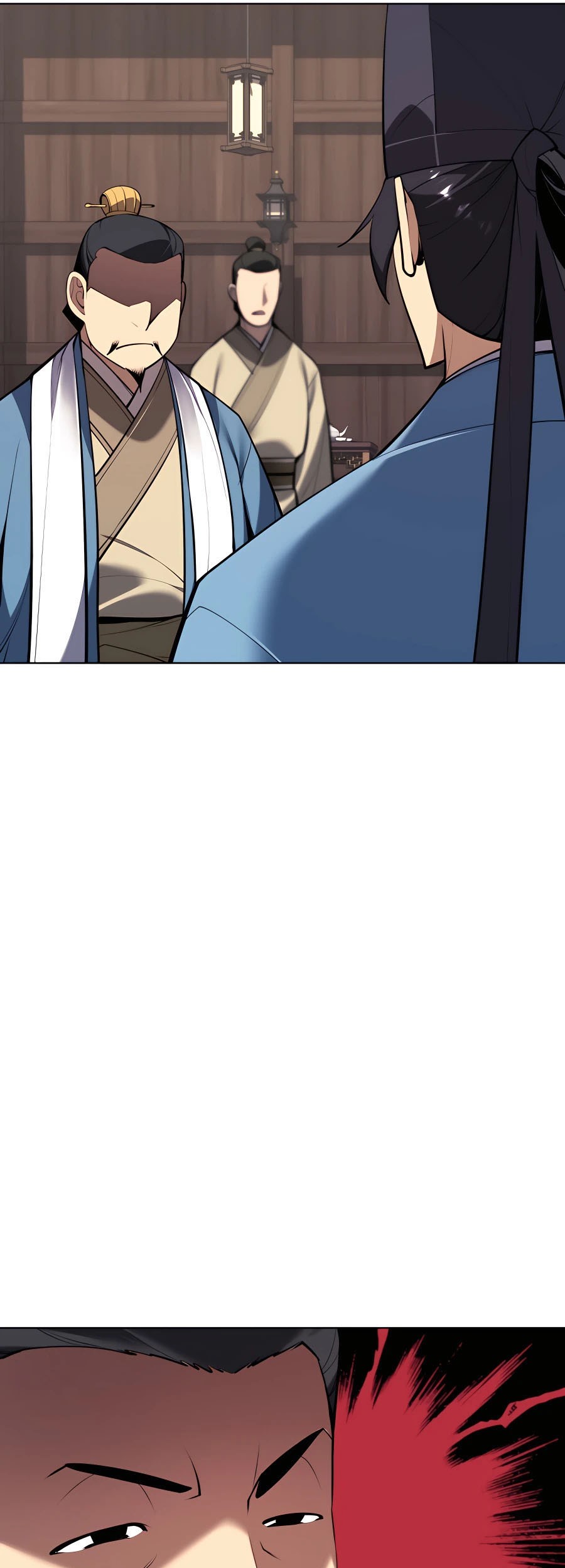 Manga page 30