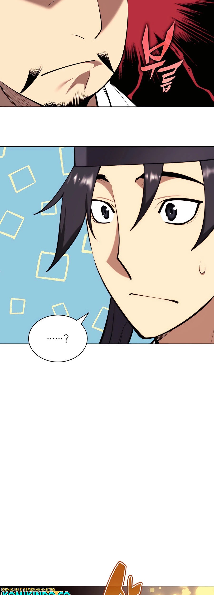 Manga page 31
