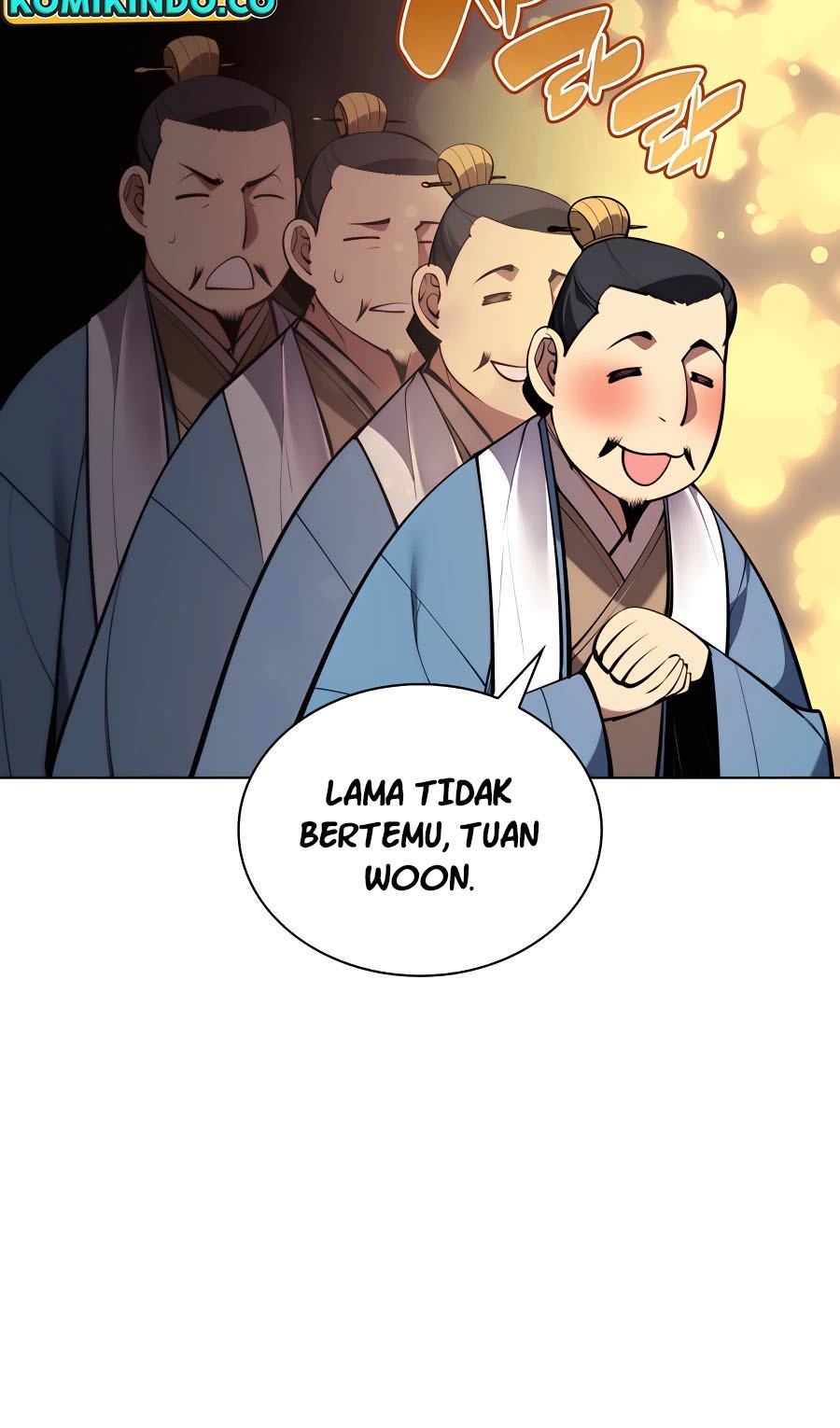 Manga page 32