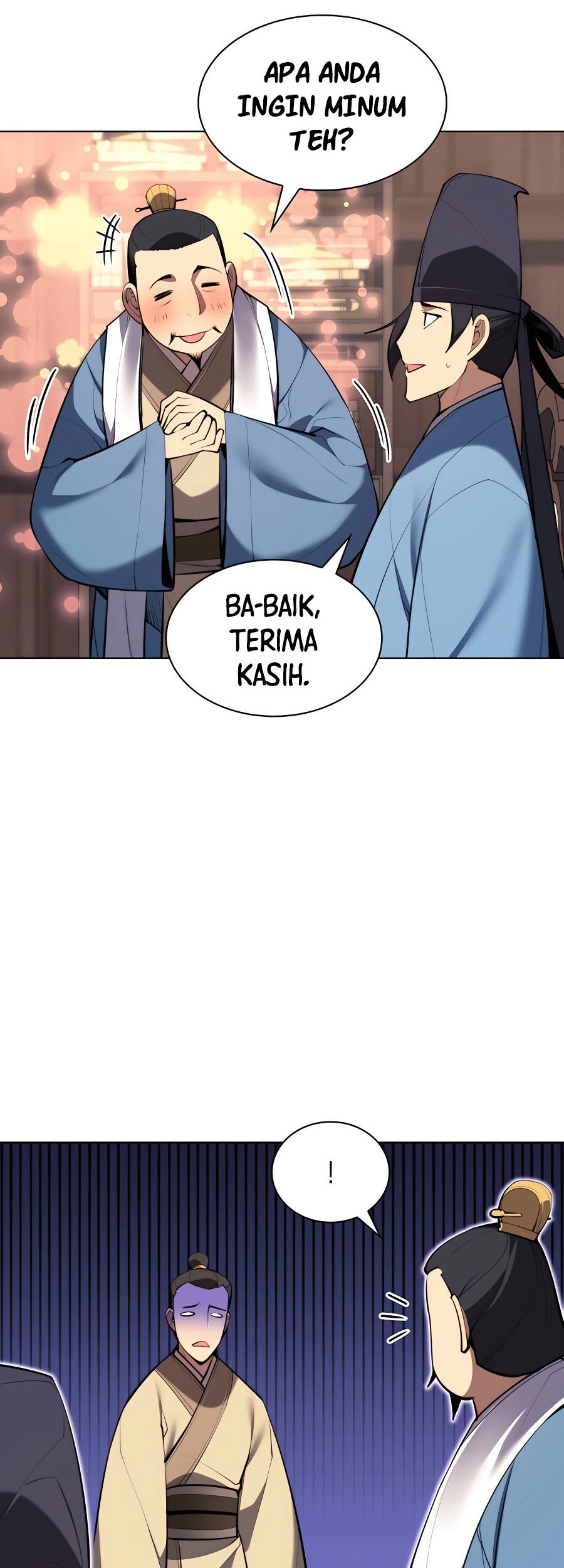Manga page 34