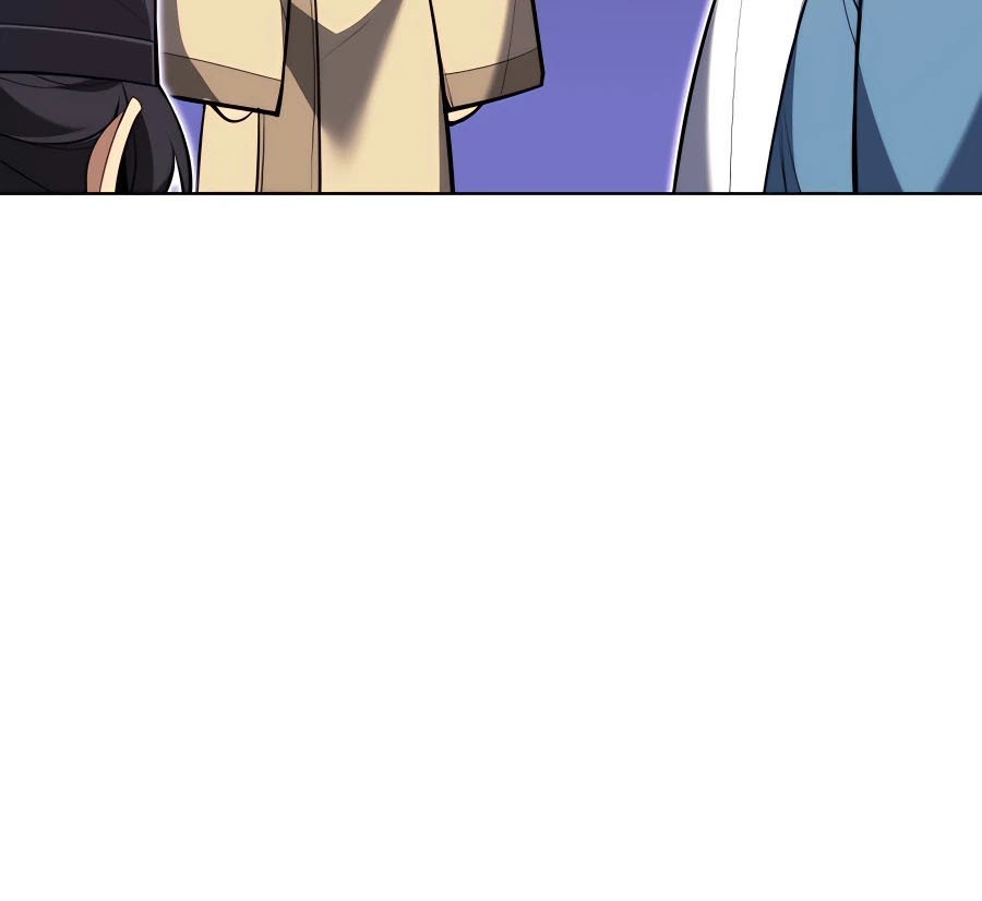 Manga page 35