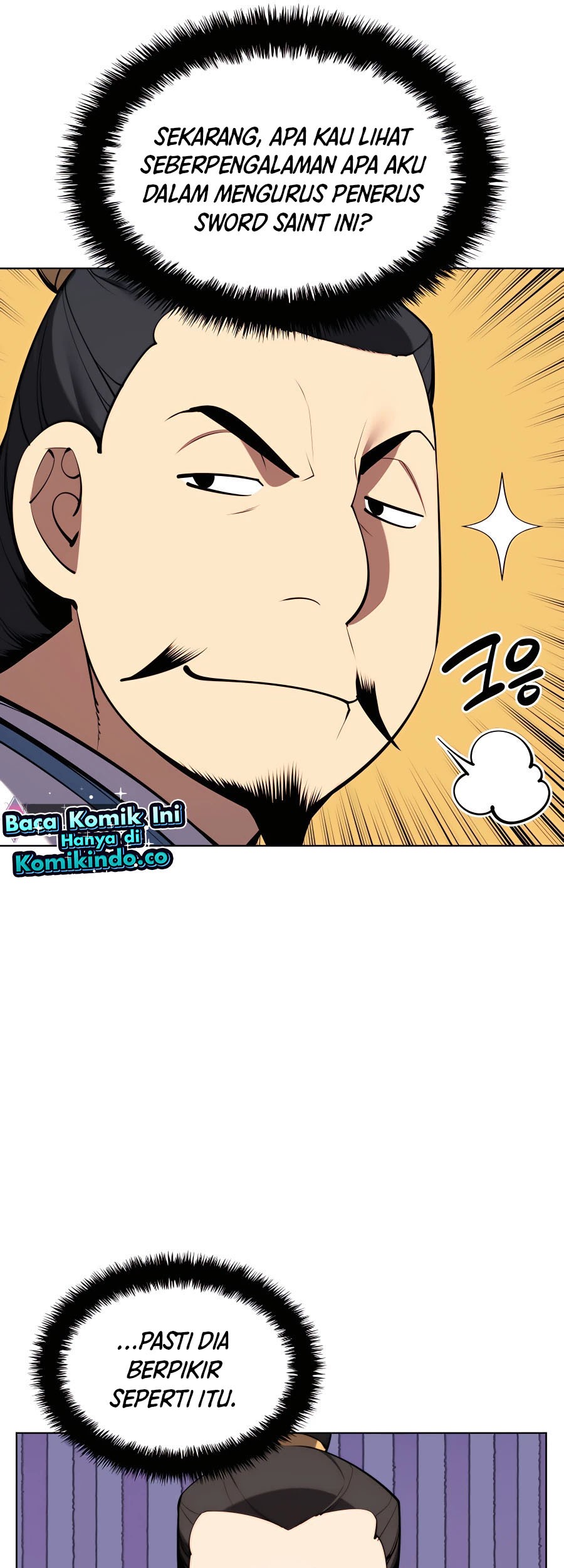 Manga page 36
