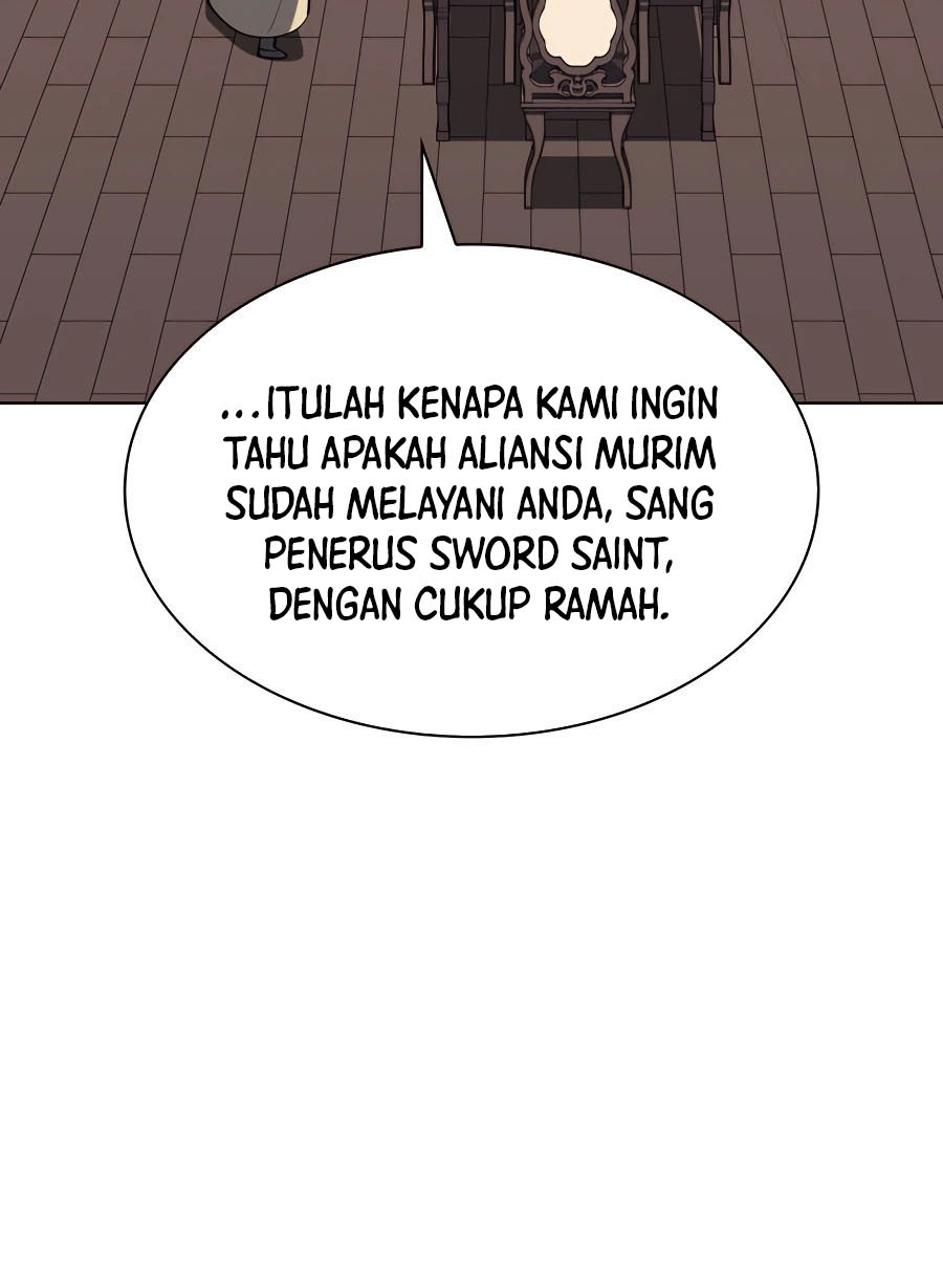 Manga page 38