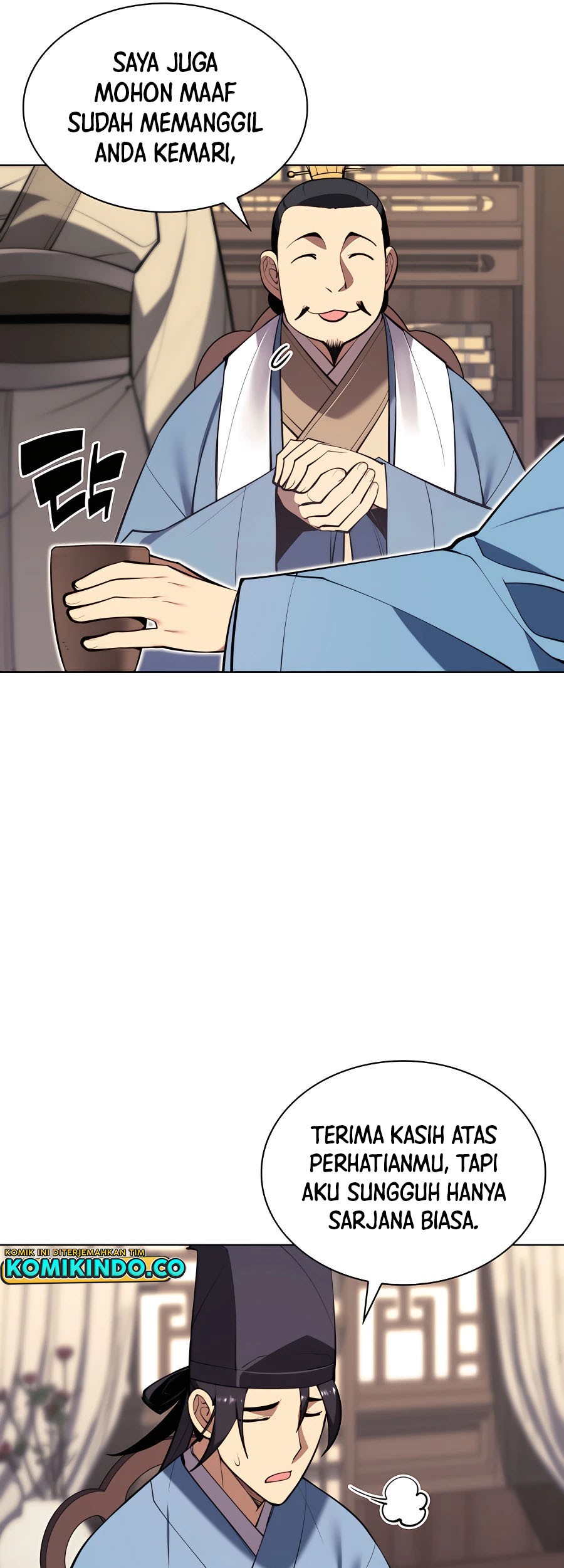 Manga page 39