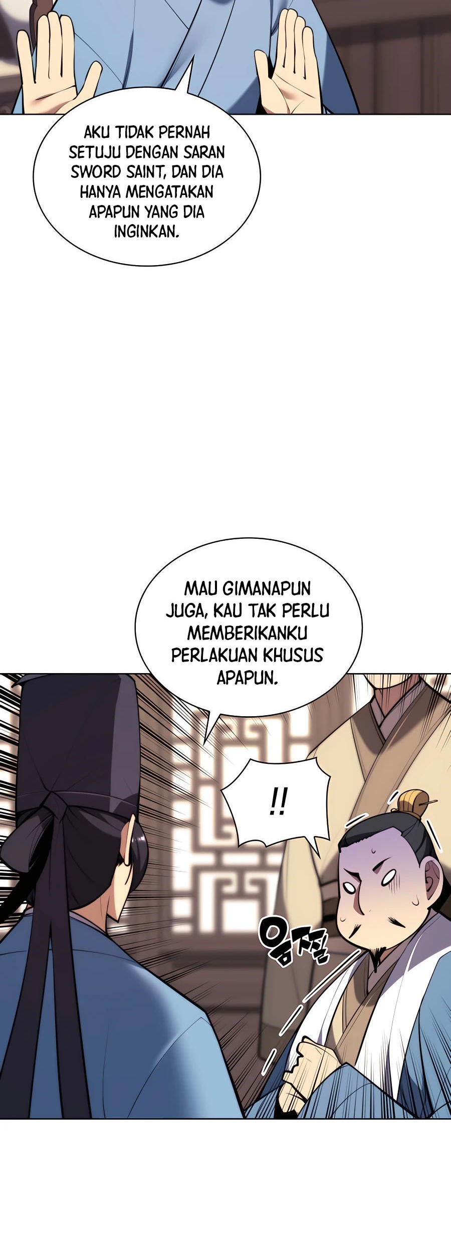 Manga page 40