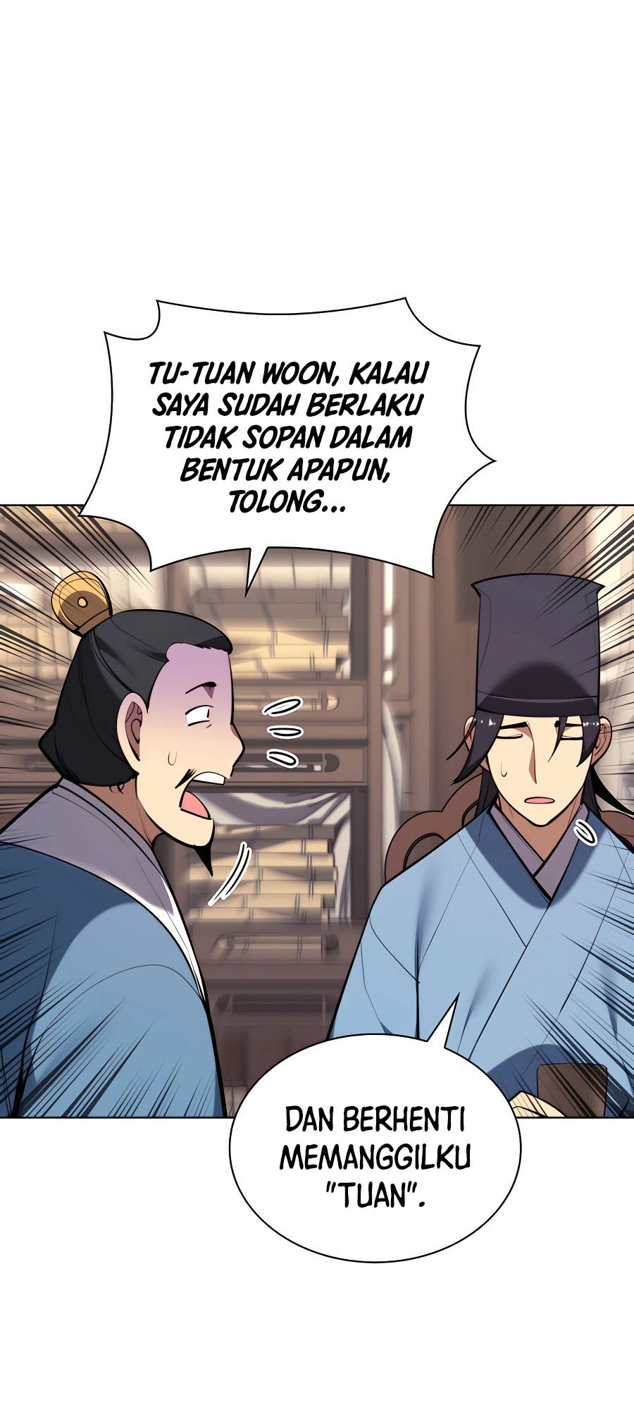 Manga page 41
