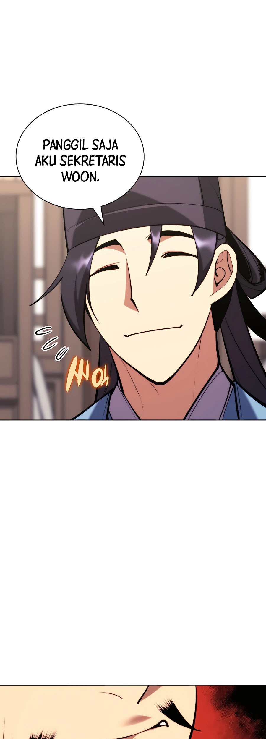 Manga page 42
