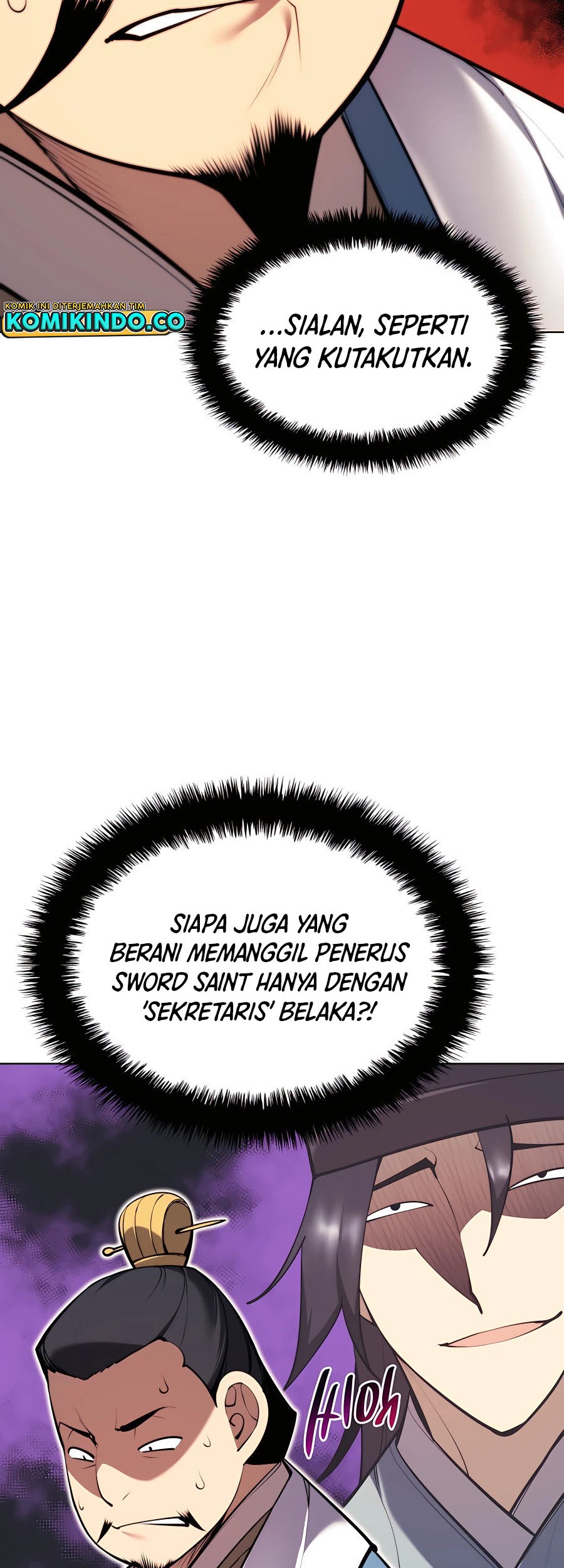 Manga page 43