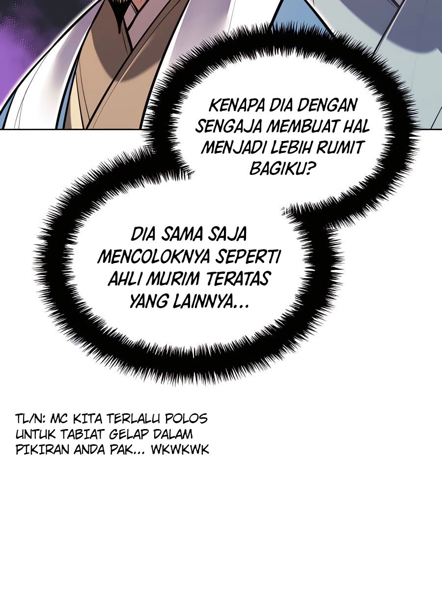 Manga page 44