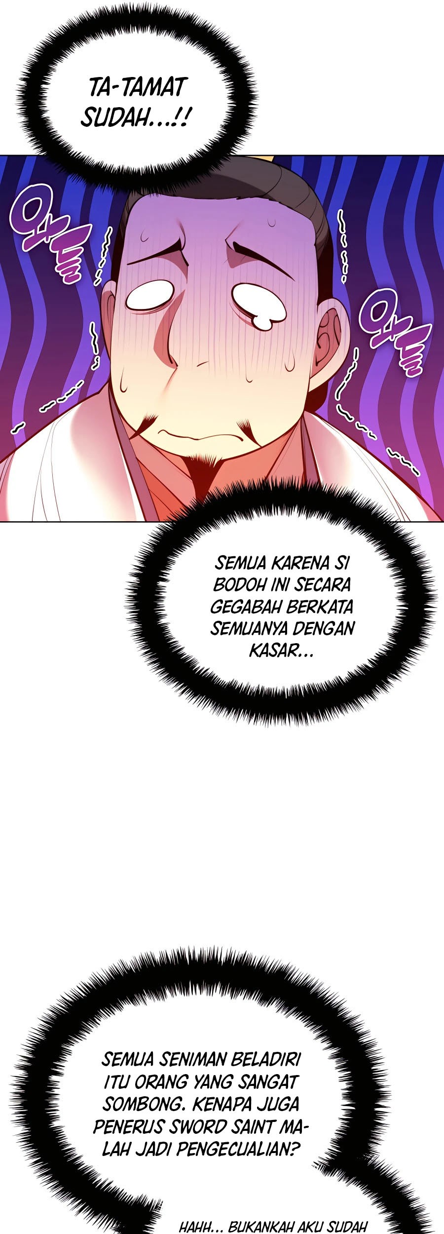 Manga page 48