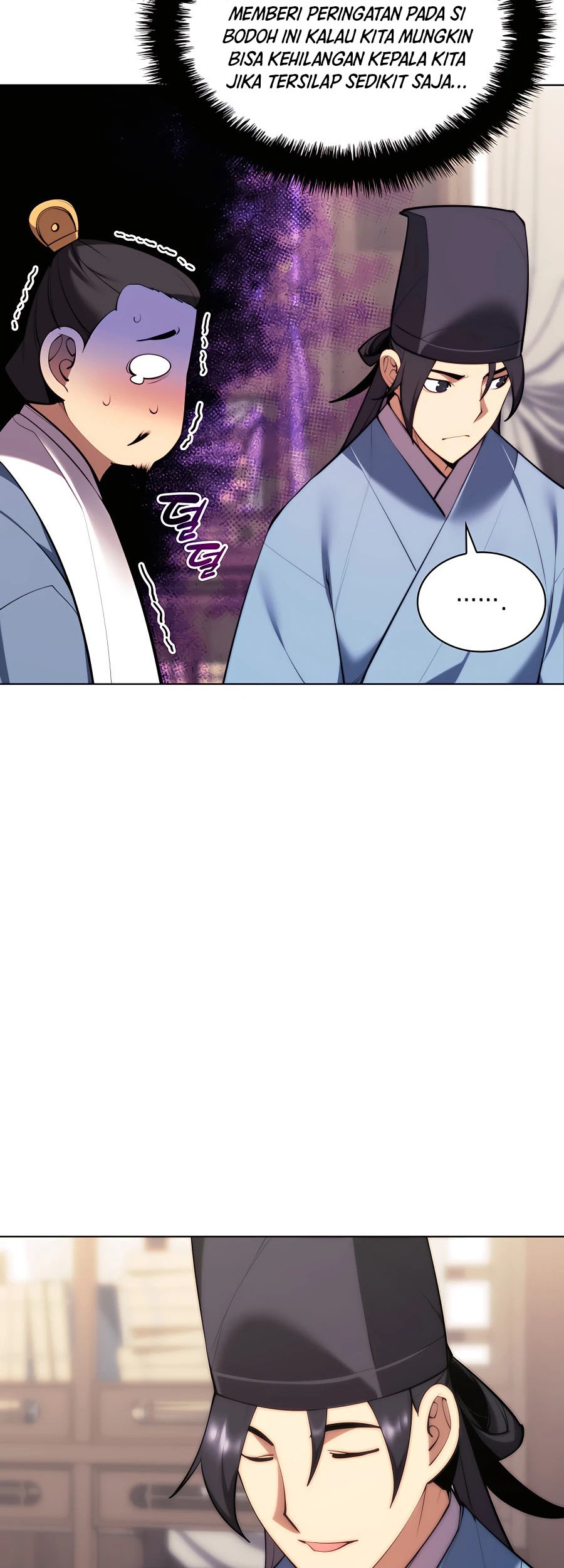 Manga page 49