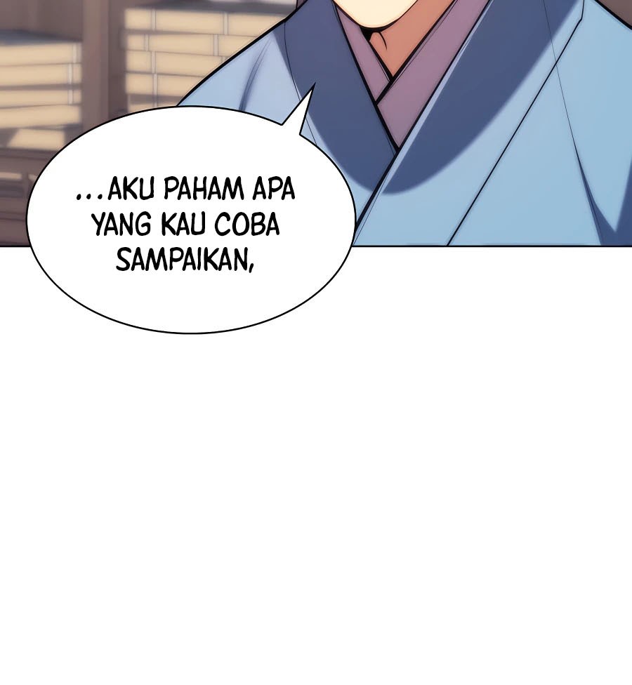 Manga page 50
